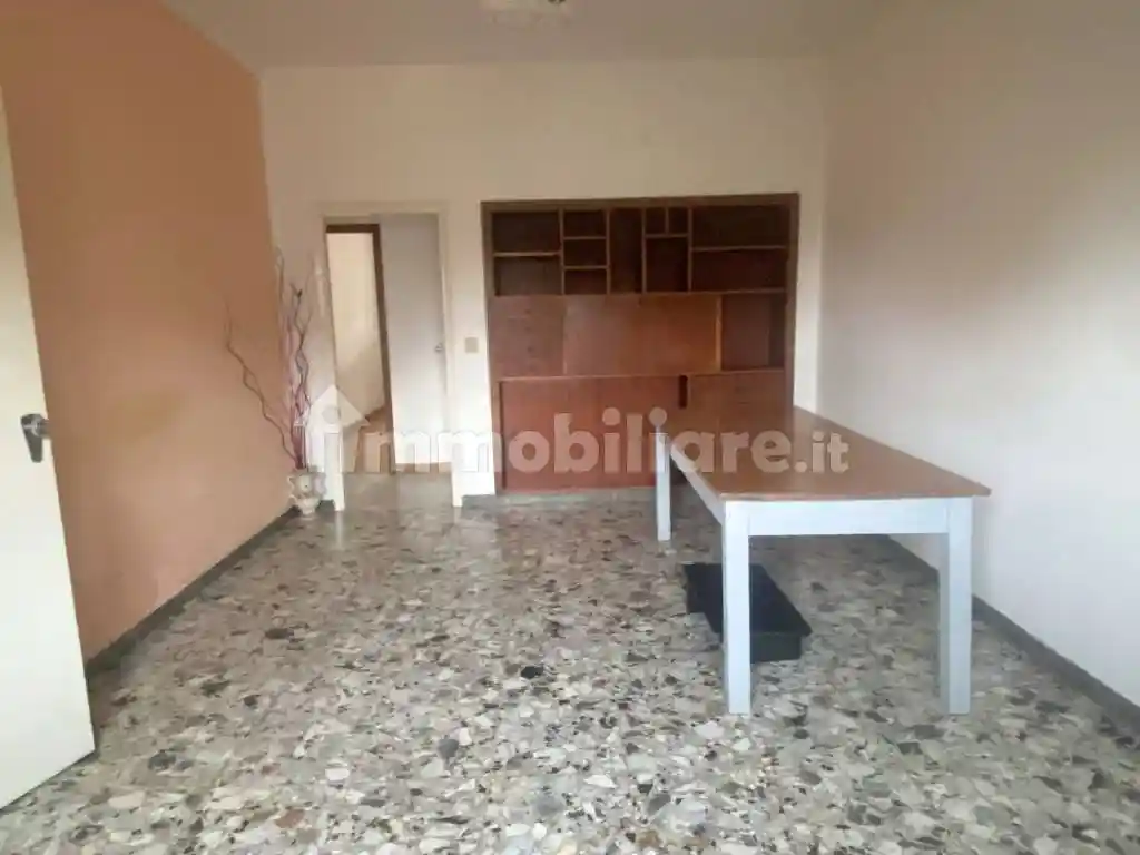 Appartamento in vendita a Cervia