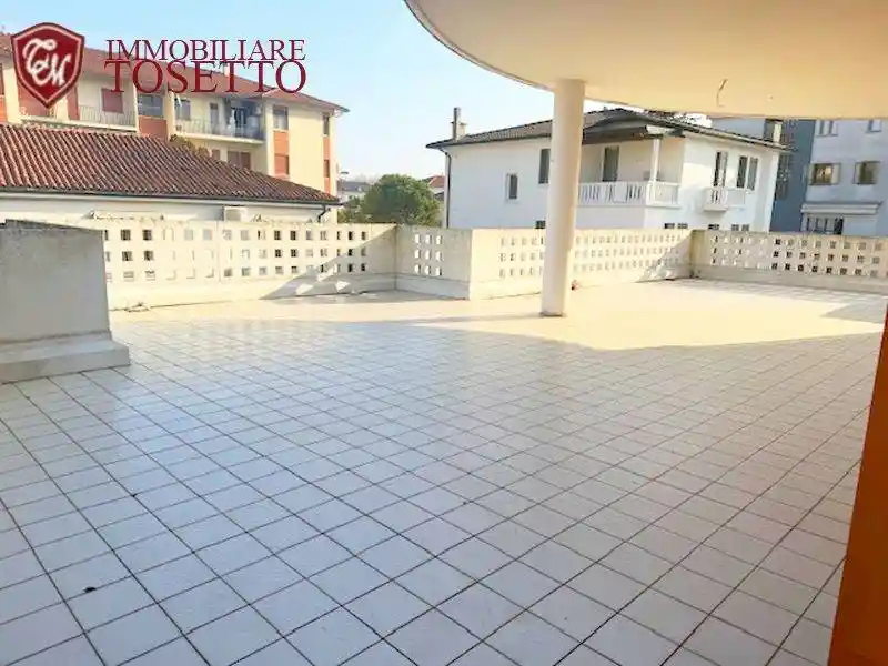 Appartamento in vendita a Vicenza