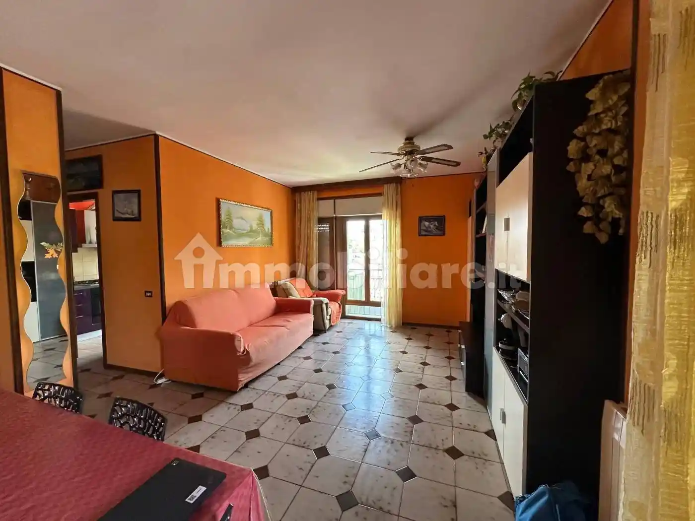 Appartamento in vendita a Gallarate