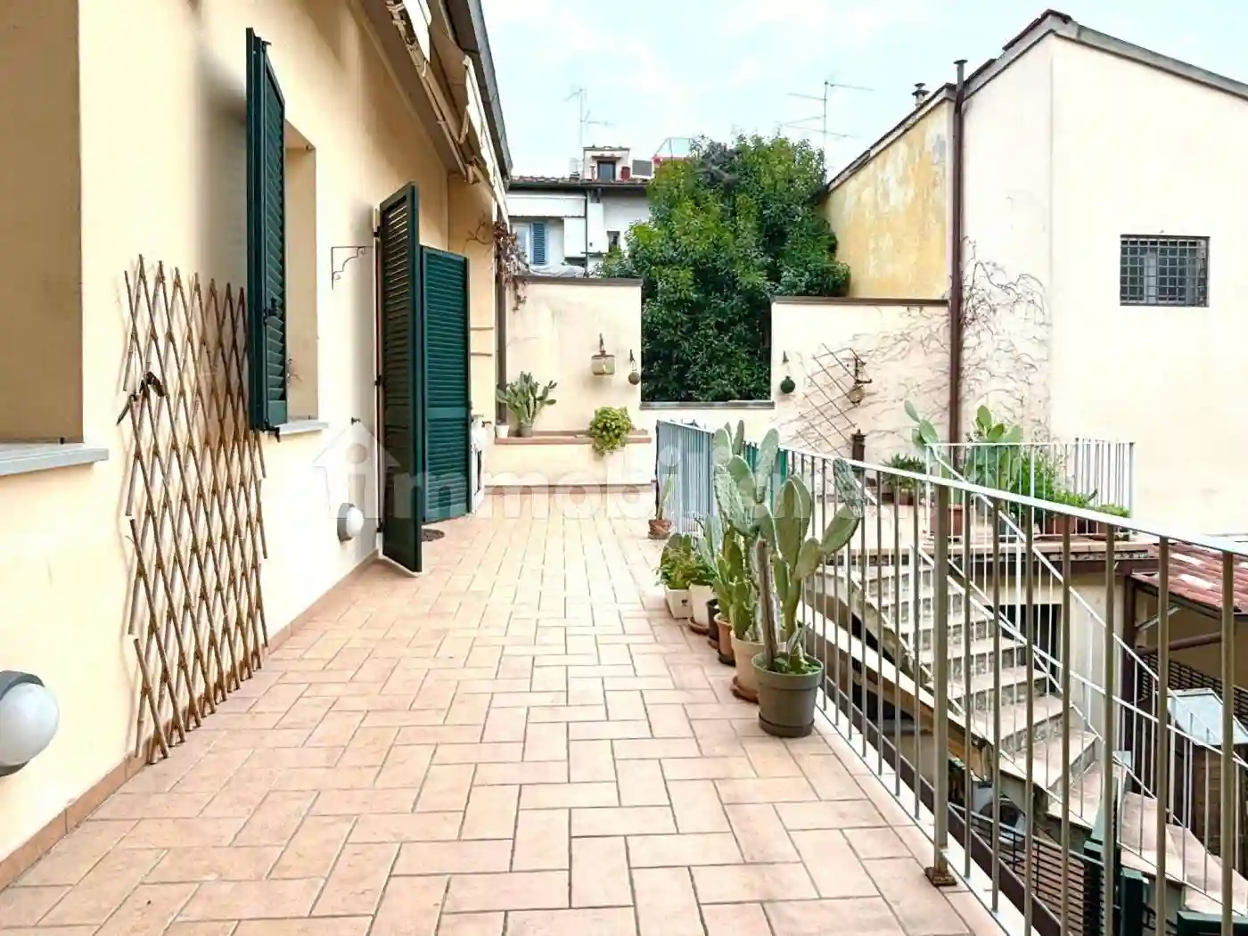 Attico - Mansarda - foto 2