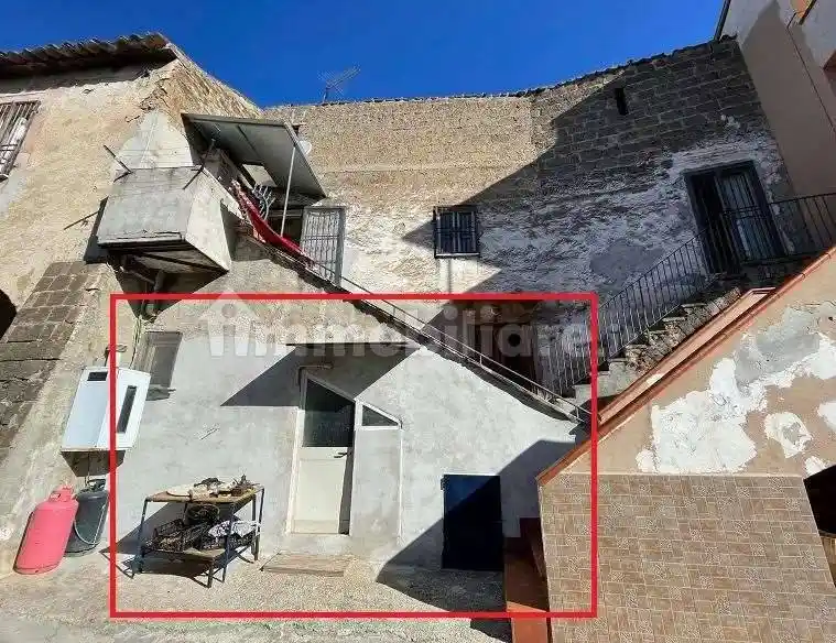 Appartamento in vendita a Caserta