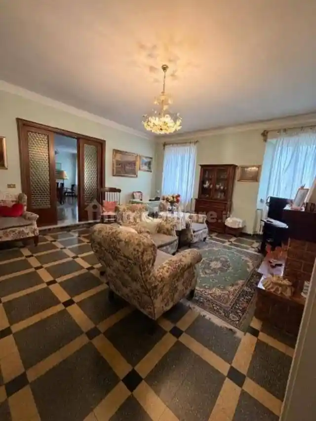 Appartamento in vendita a Camaiore