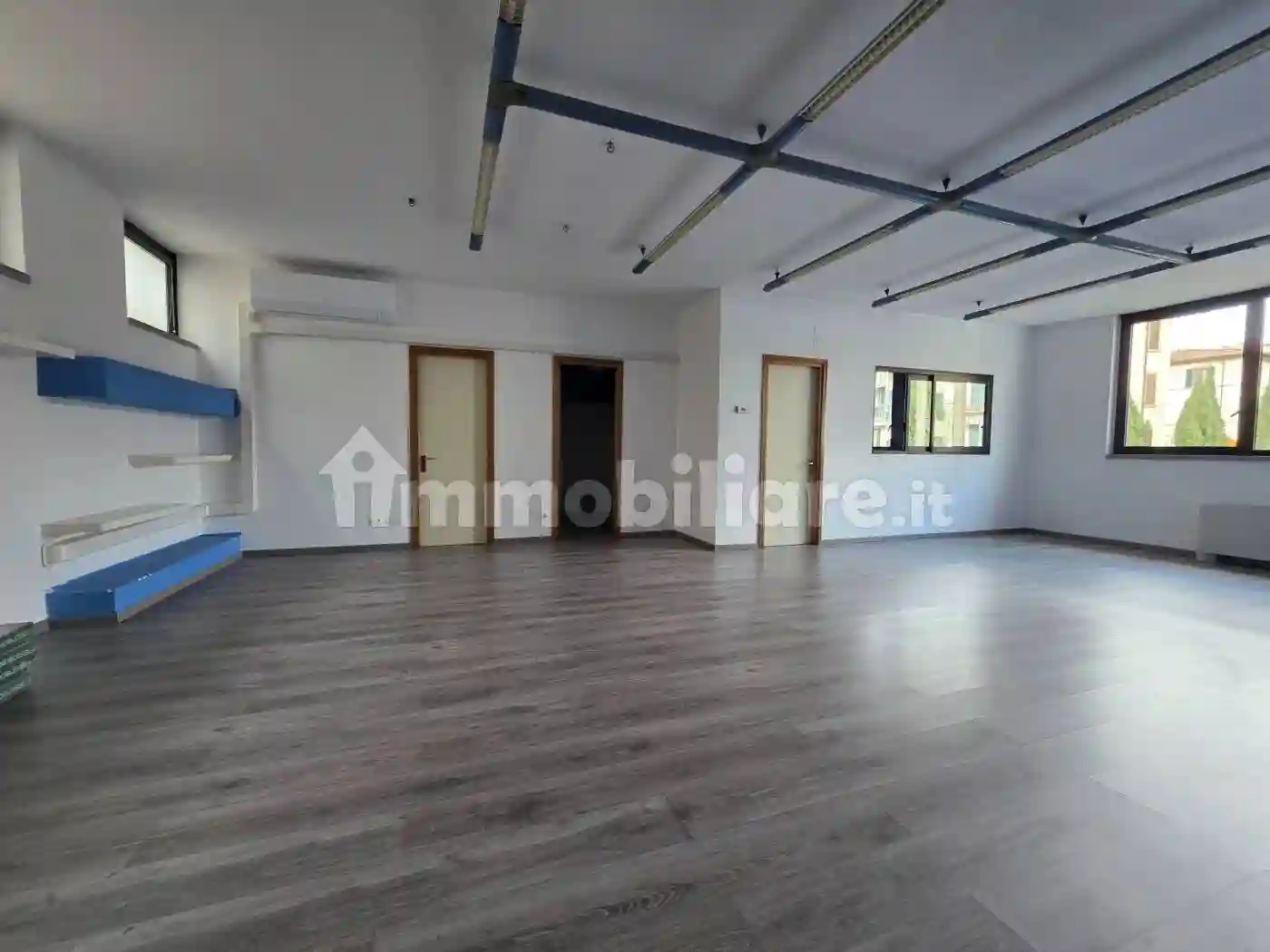 Palazzo - Edificio - foto 3