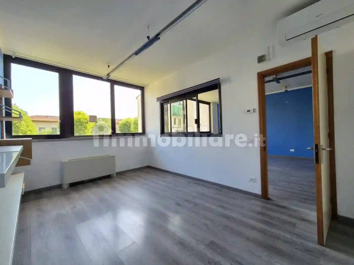 Palazzo - Edificio - foto 4