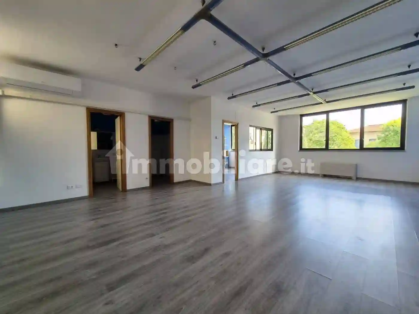 Palazzo - Edificio - foto 5