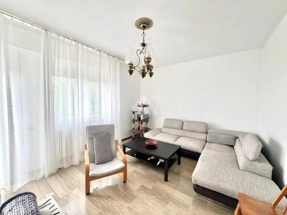 Appartamento in vendita a Pianiga