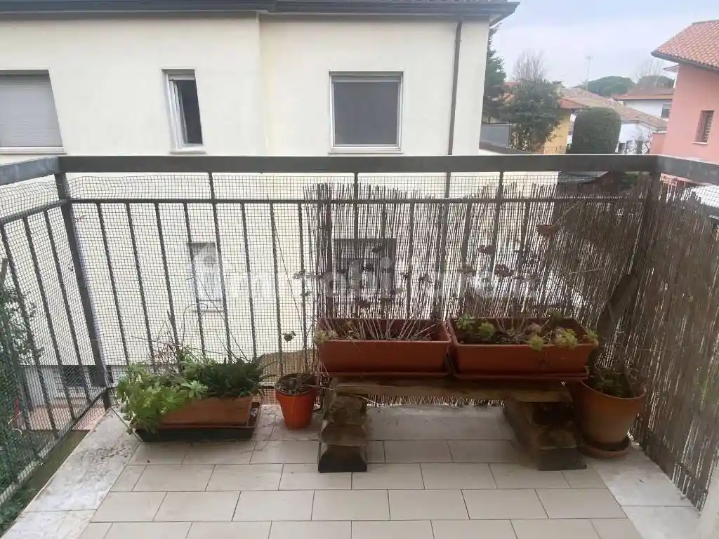 Appartamento in vendita a Cervia