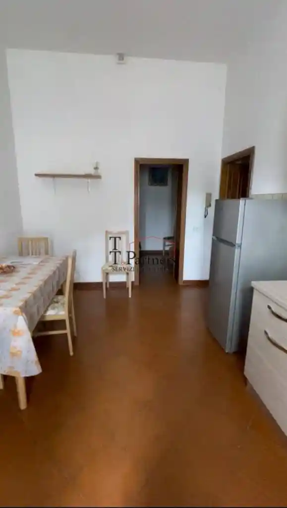 Appartamento in affitto a Sesto Fiorentino