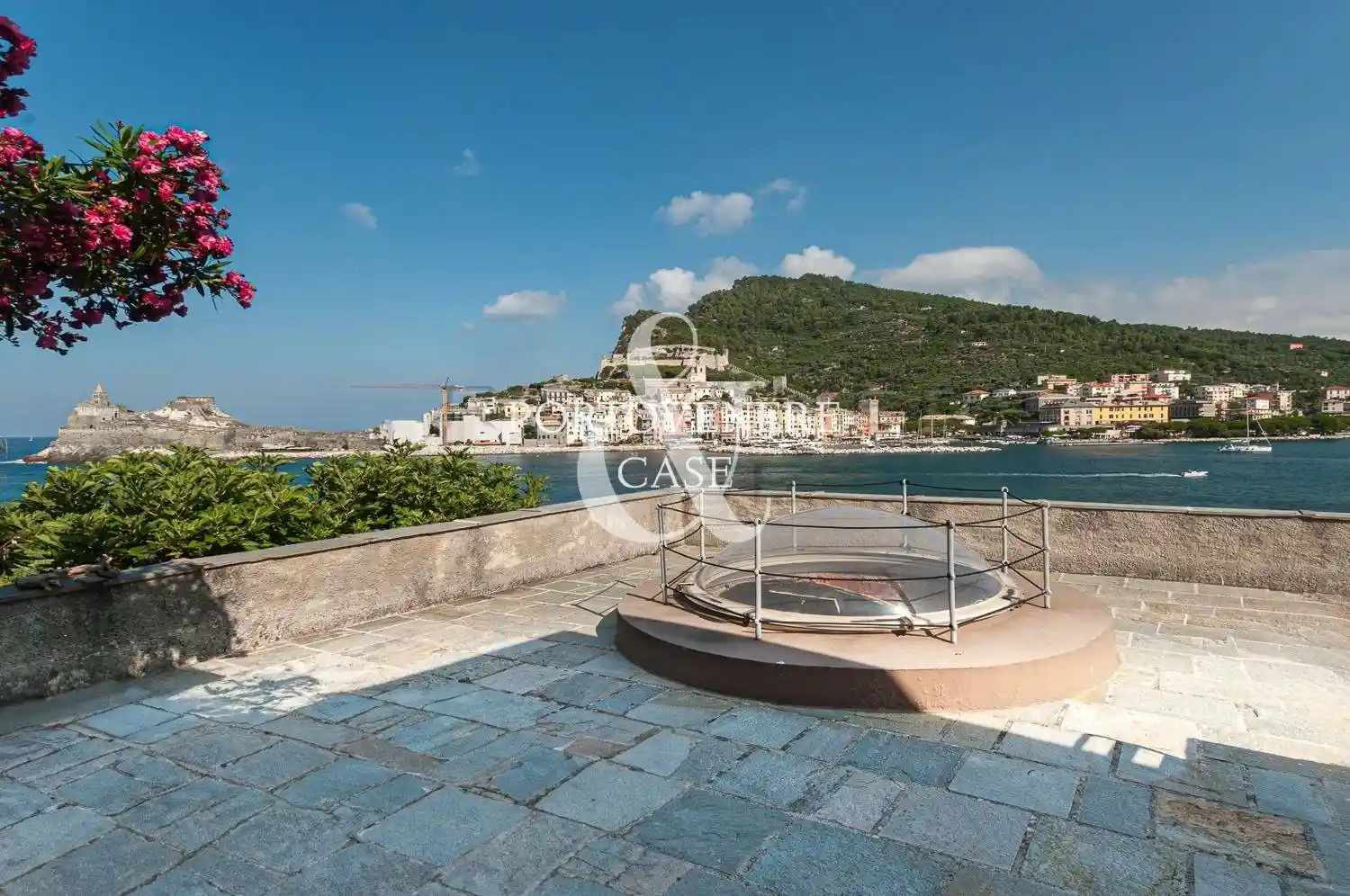 Attico - Mansarda in vendita a Portovenere