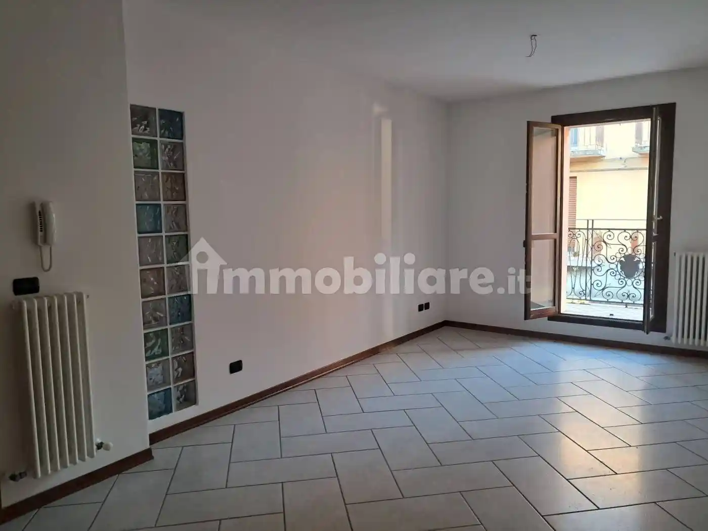 Appartamento in vendita a Sant'Agata Bolognese
