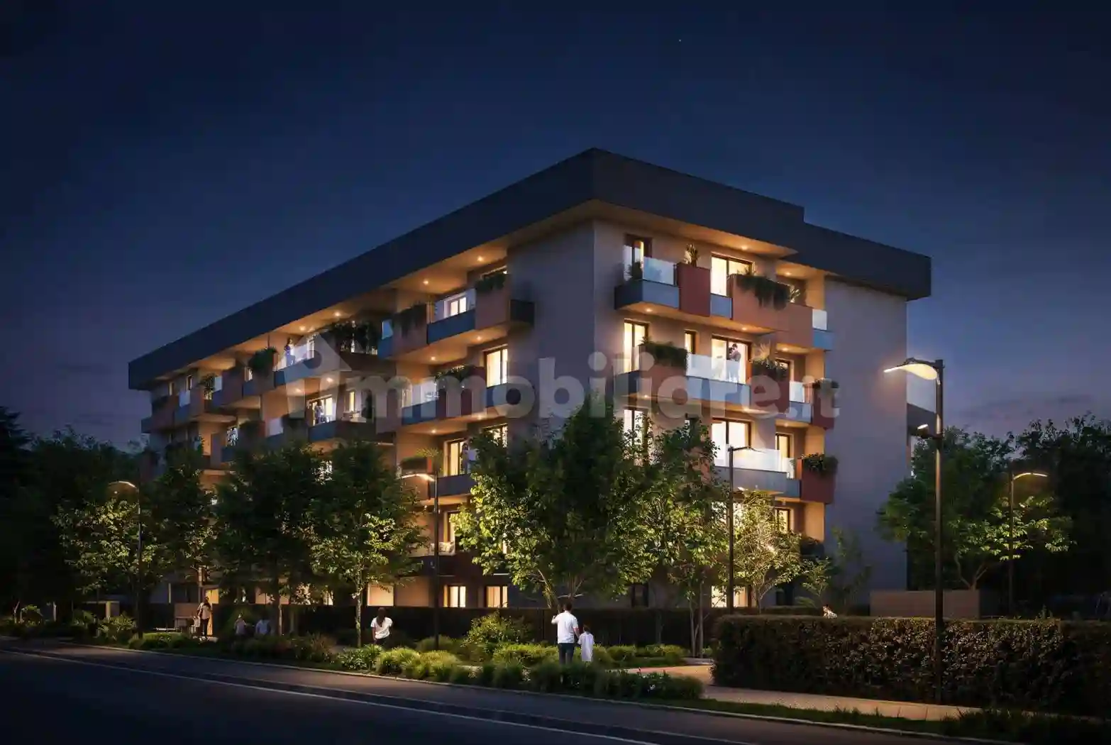 Progetto - foto 5