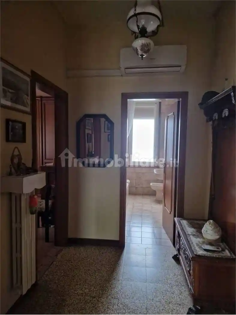 Appartamento in vendita a Modena