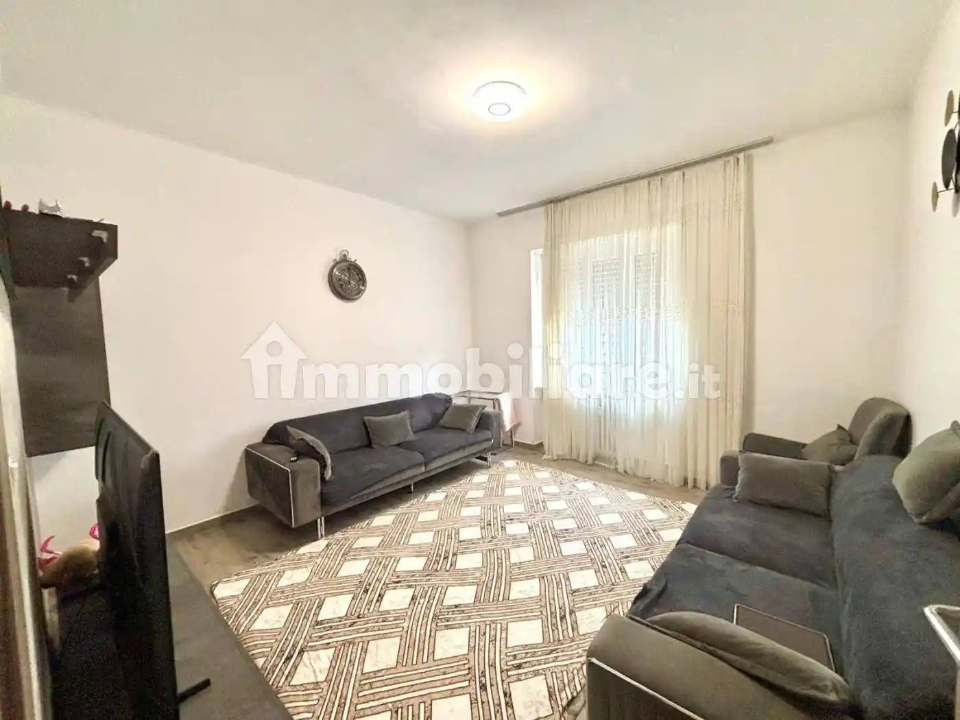 Appartamento in vendita a Alessandria