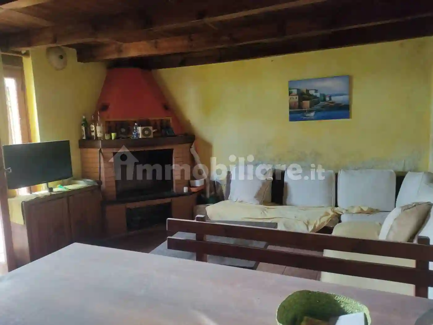 Rustico - Casale - foto 5