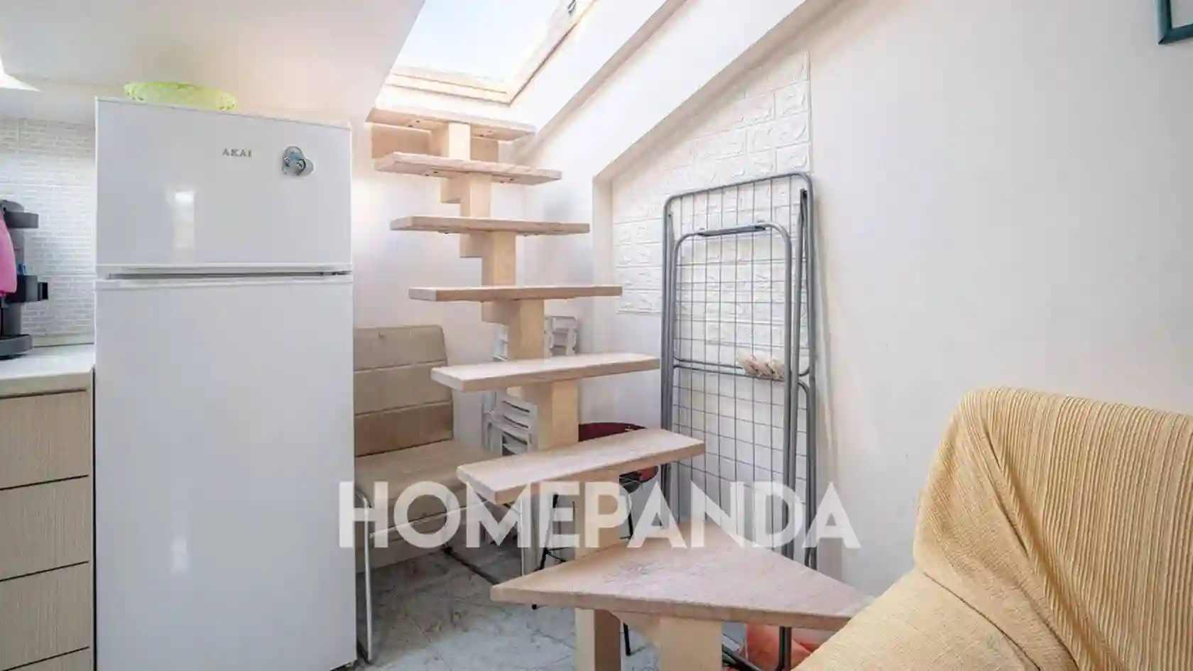 Attico - Mansarda - foto 5