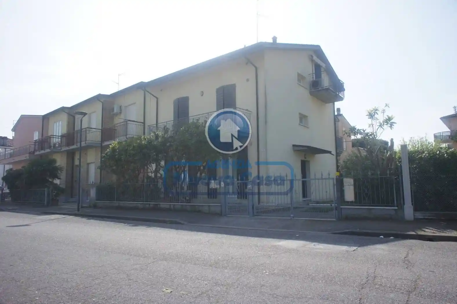 Appartamento in vendita a Ravenna