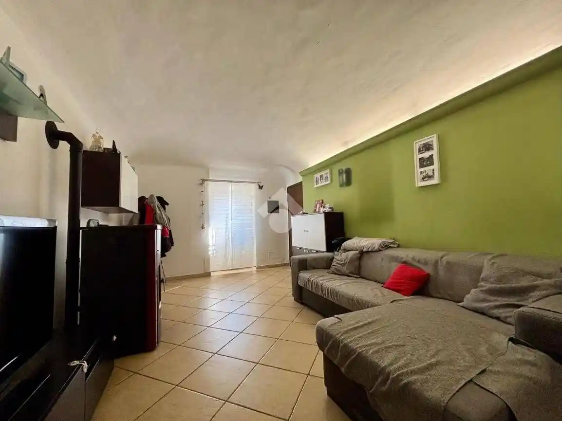 Casa indipendente in vendita a Airasca