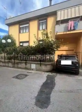 Villa in vendita a Capua