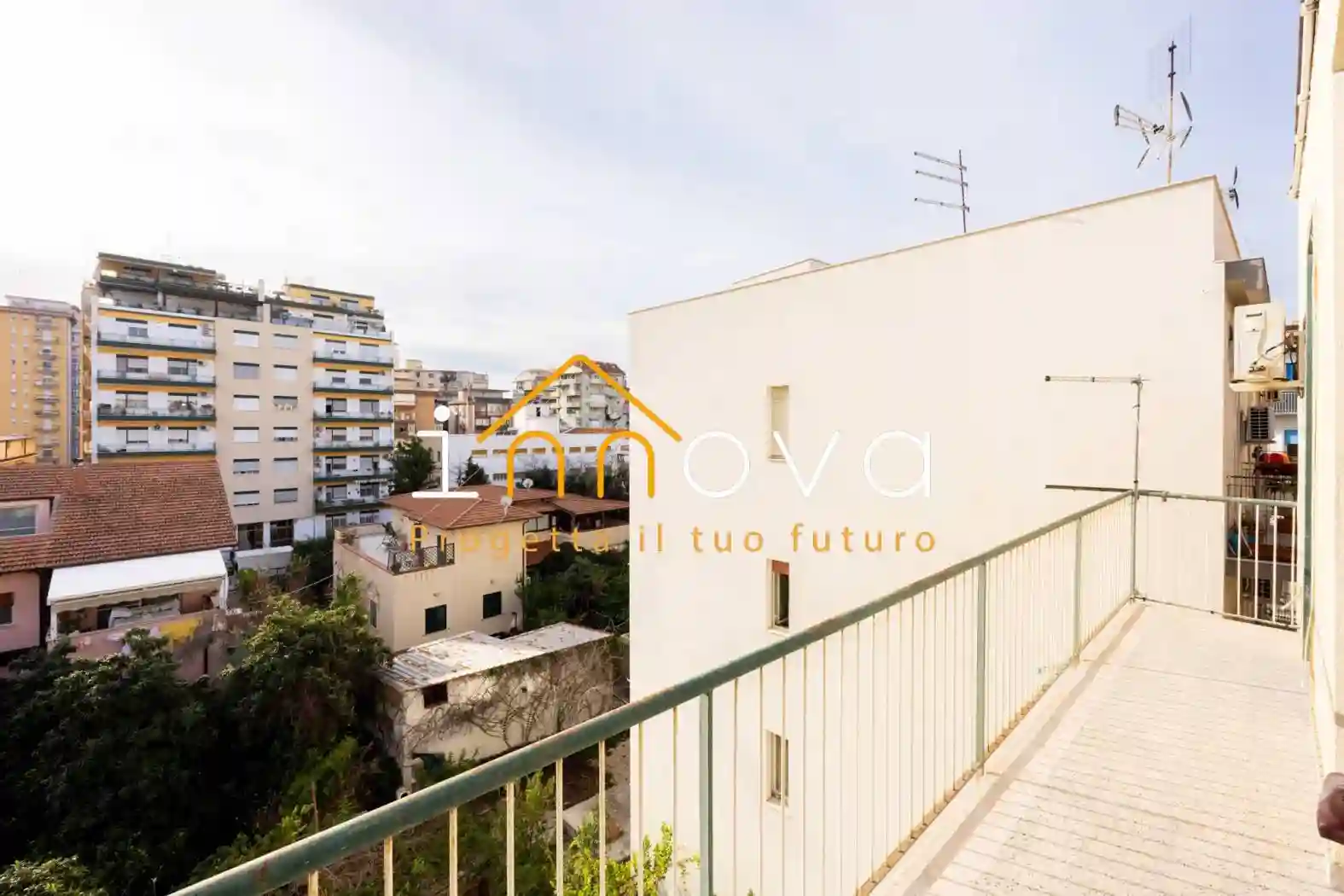 Attico - Mansarda - foto 4