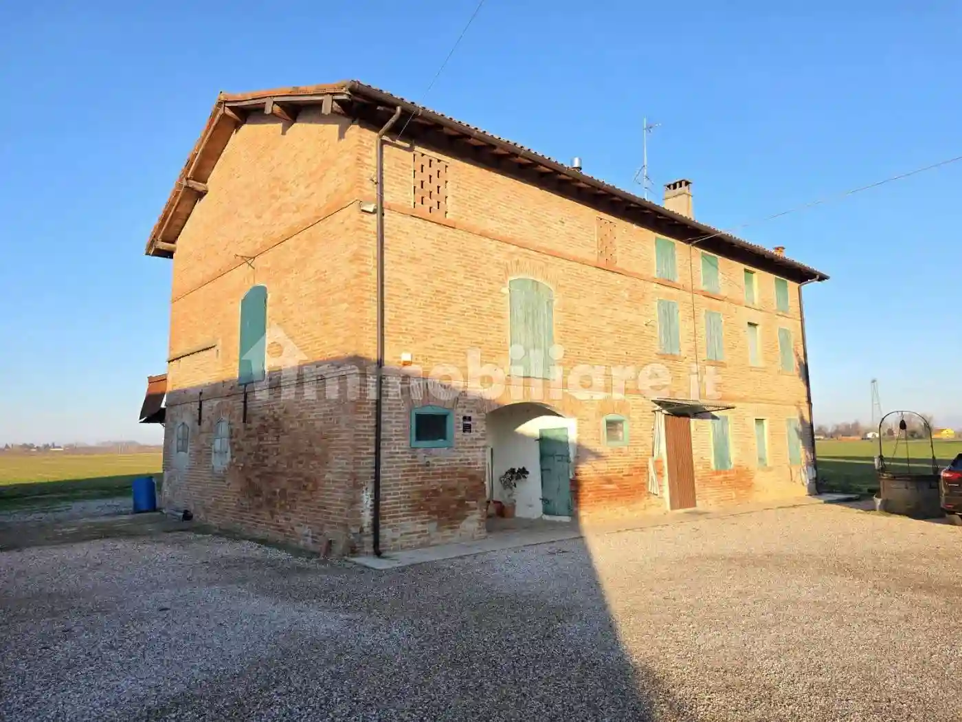 Rustico - Casale - foto 2