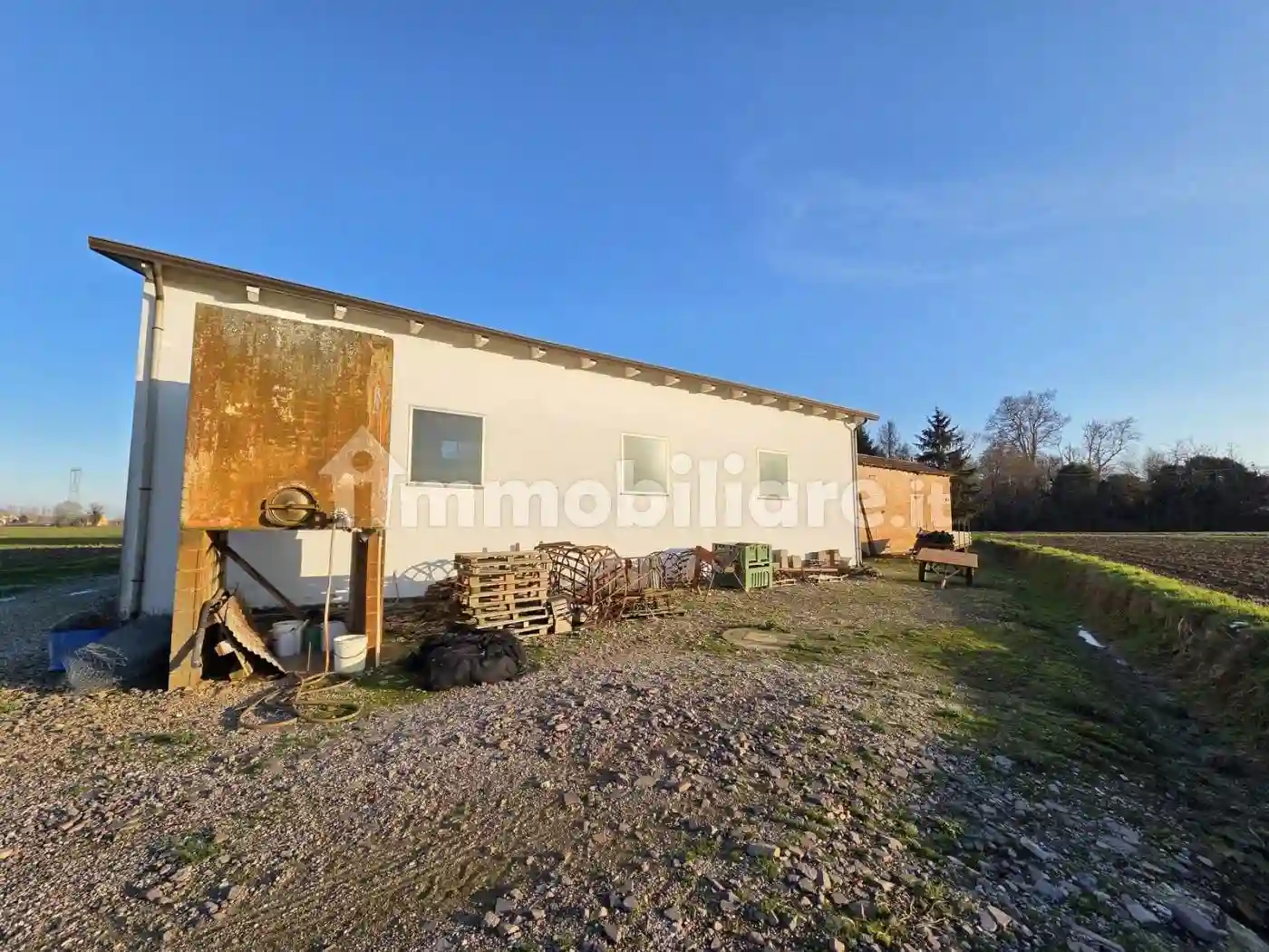 Rustico - Casale - foto 5