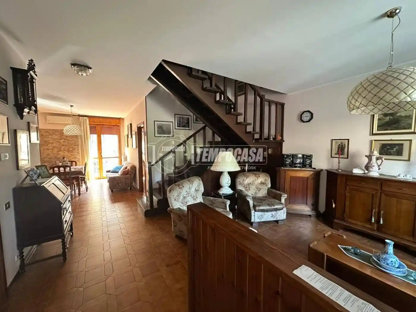 Villa in vendita a Formigine