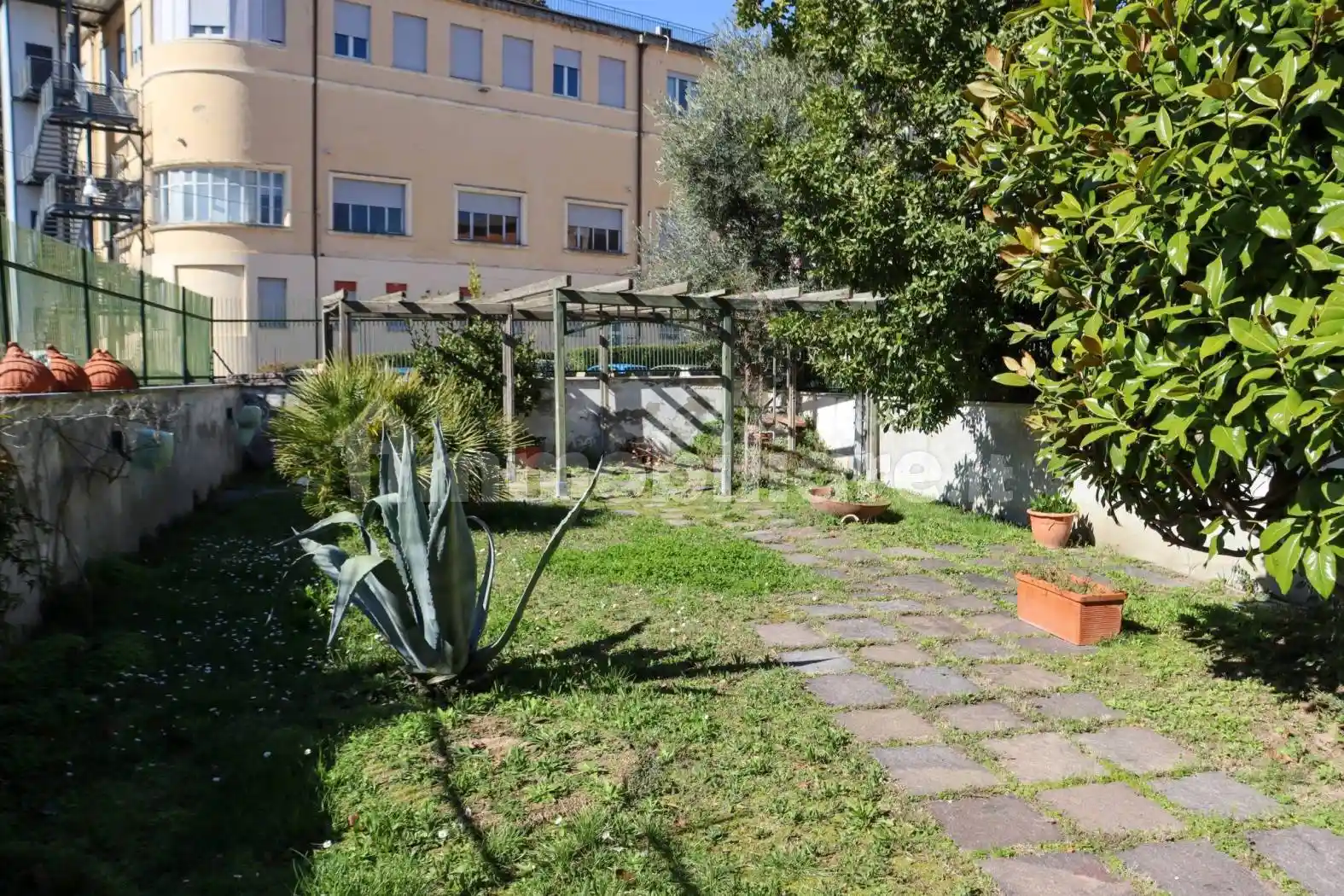 Villa in vendita a Ascoli Piceno