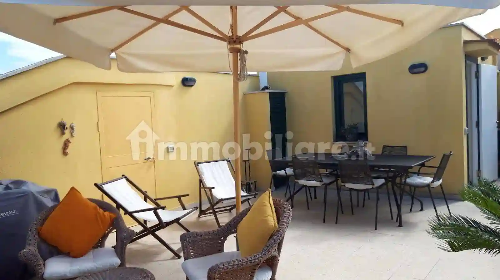 Attico - Mansarda - foto 3