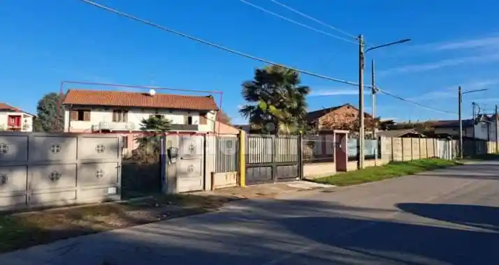 Appartamento in vendita a Busto Arsizio
