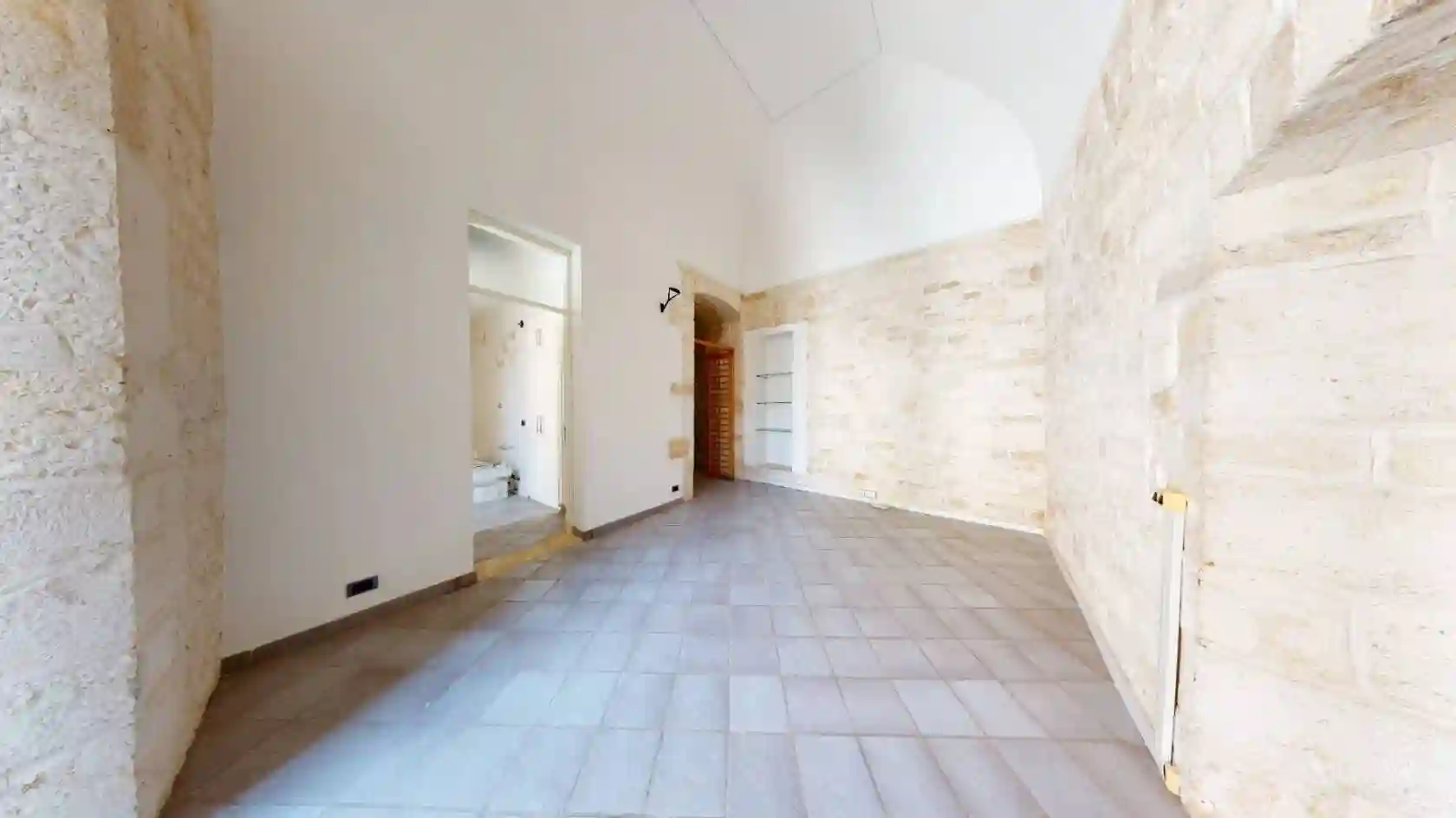 Palazzo - Edificio - foto 3