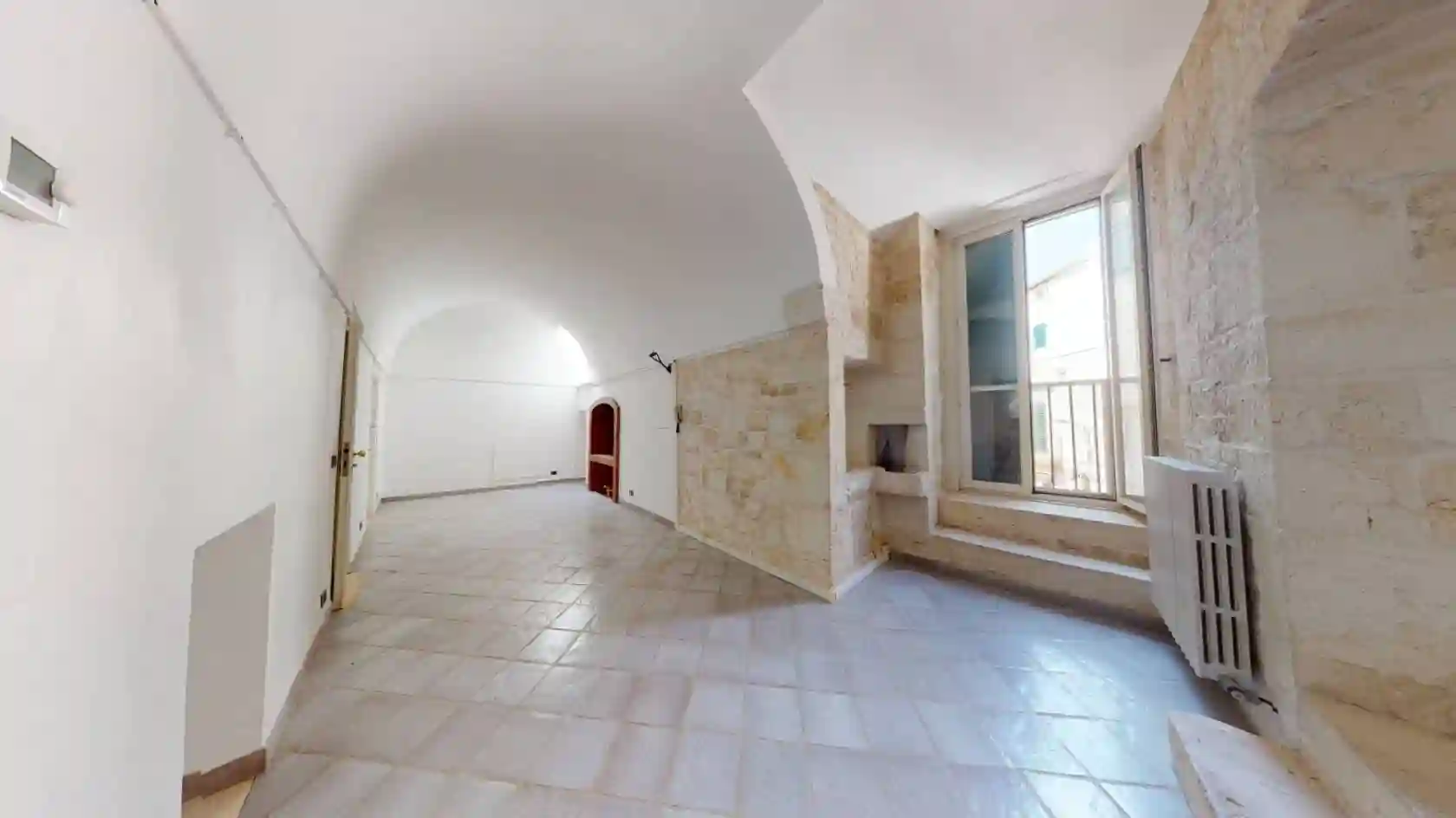 Palazzo - Edificio - foto 5