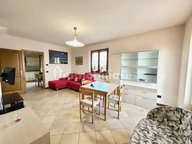 Villa in vendita a Camaiore