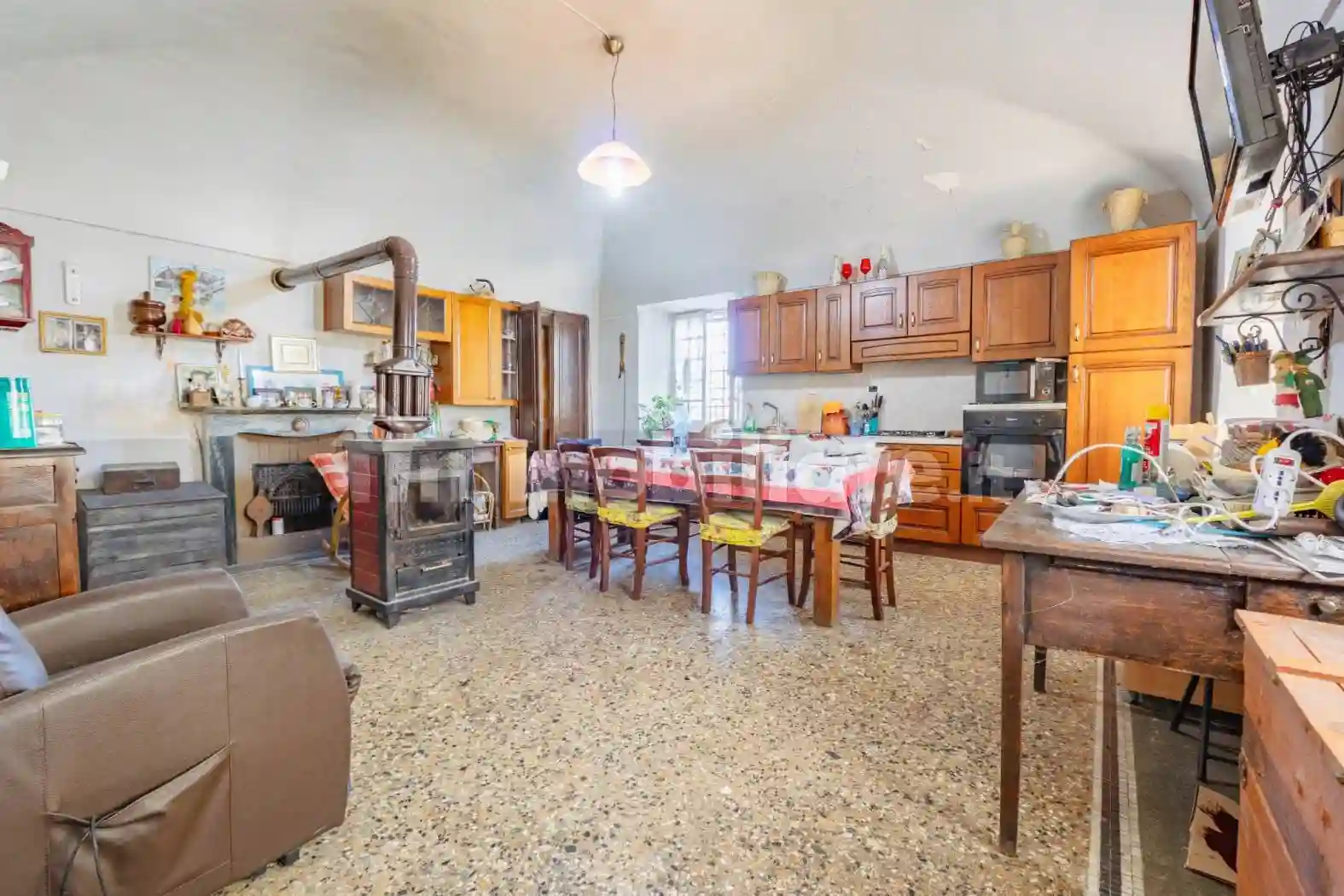 Rustico - Casale - foto 2