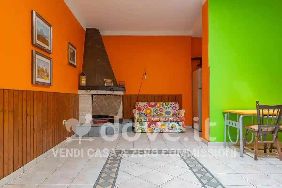 Casa indipendente - foto 5