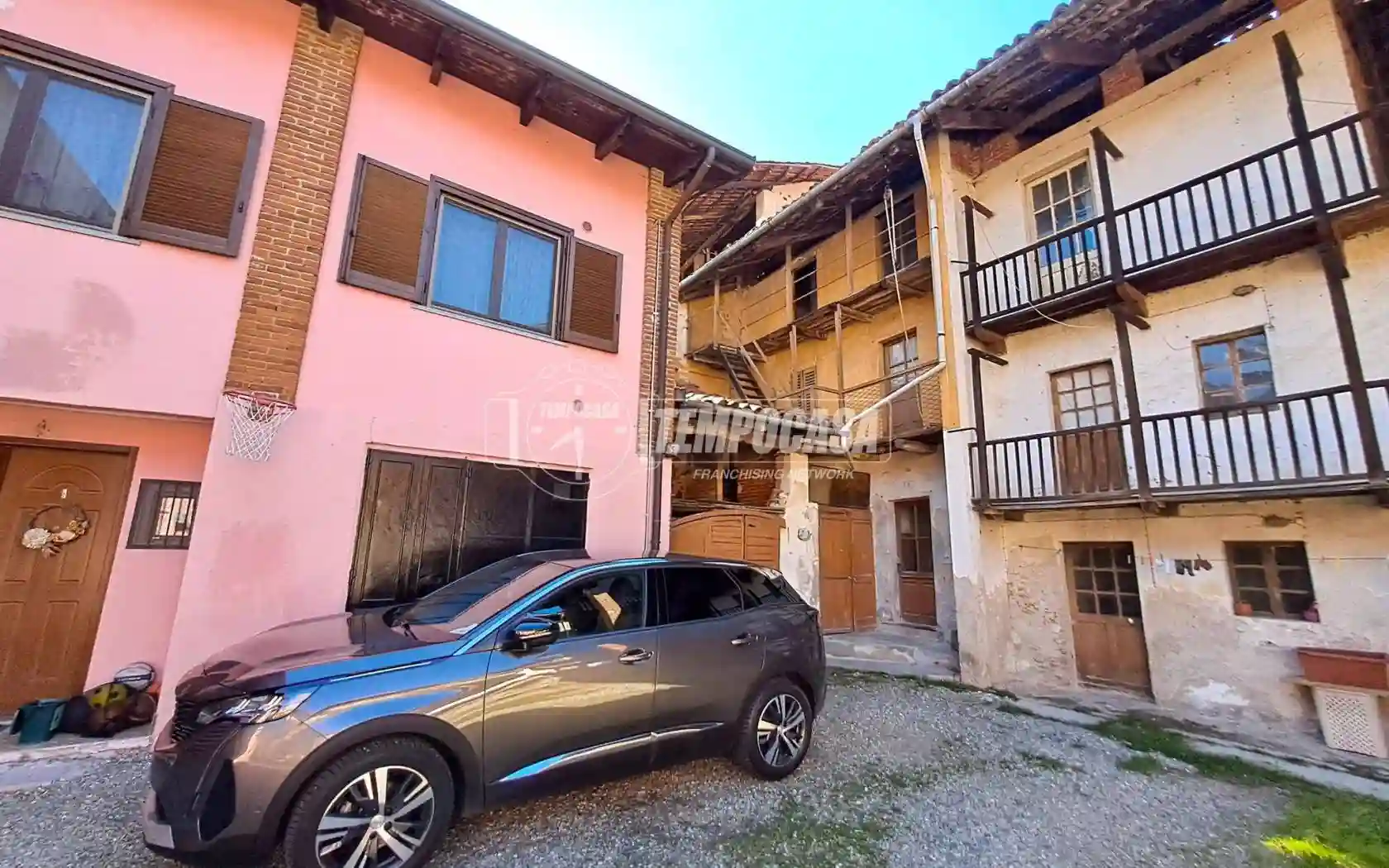 Casa indipendente - foto 2