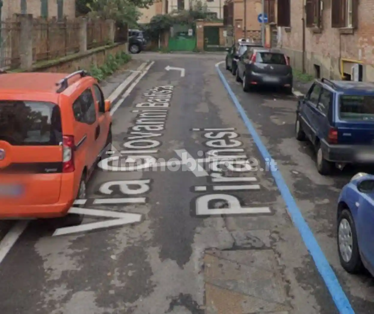 Villa in vendita a Roma