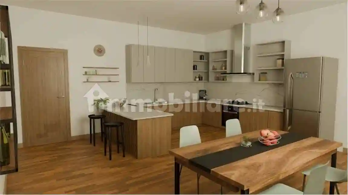 Casa indipendente - foto 3