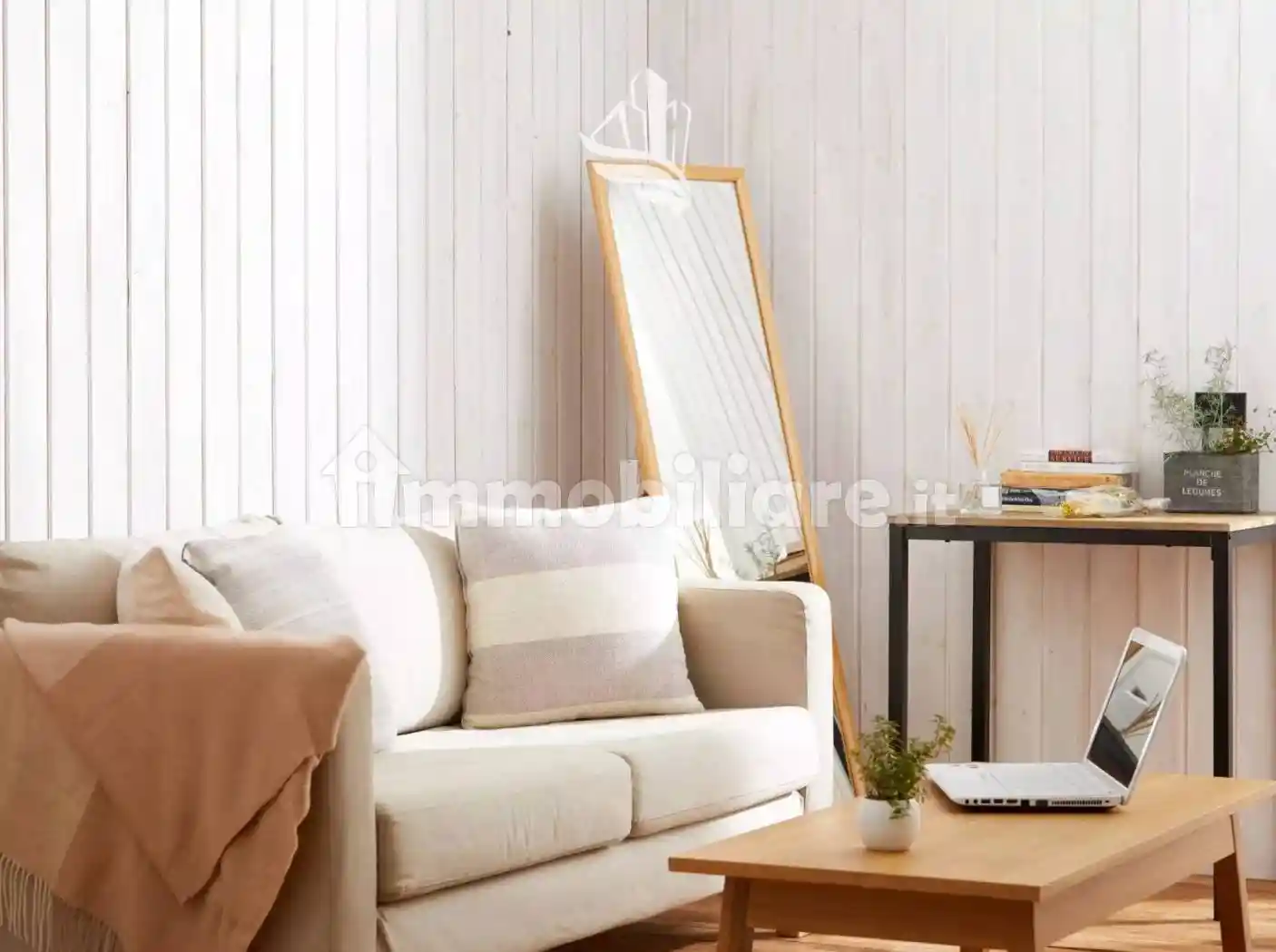 Appartamento in vendita a Bolzano