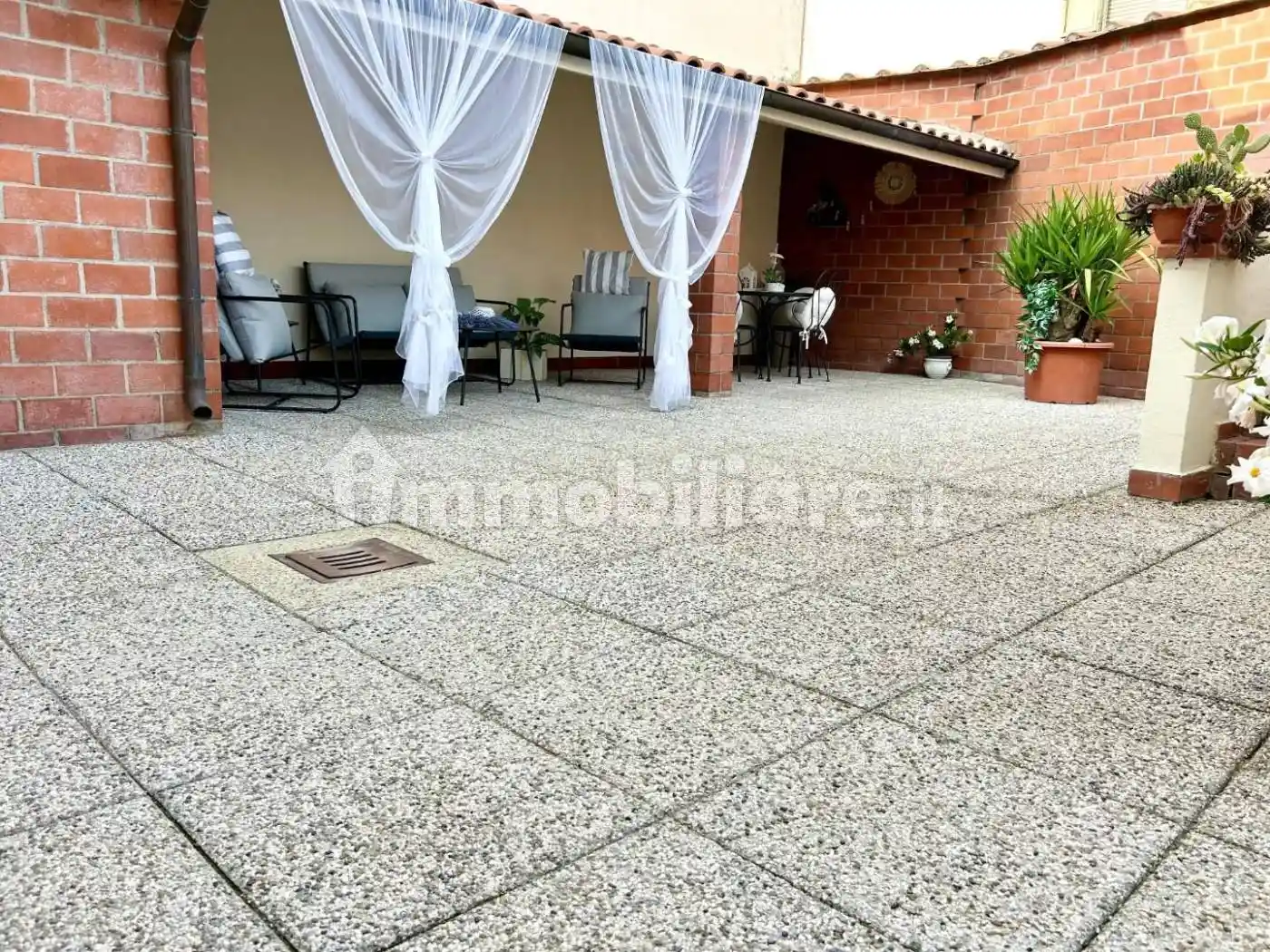 Casa indipendente in vendita a Empoli