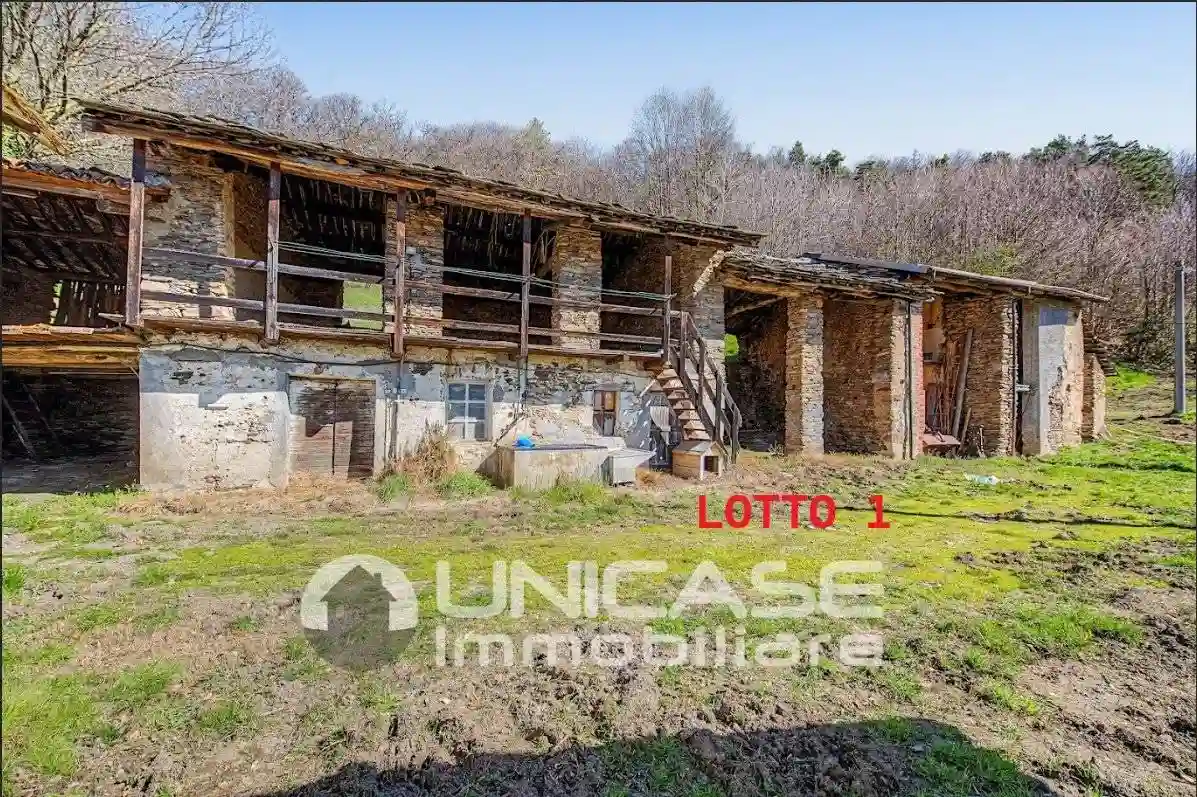 Rustico - Casale - foto 2