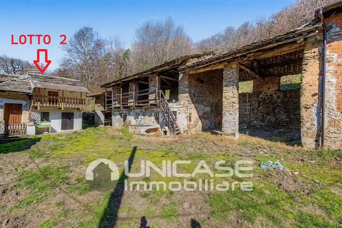 Rustico - Casale - foto 4