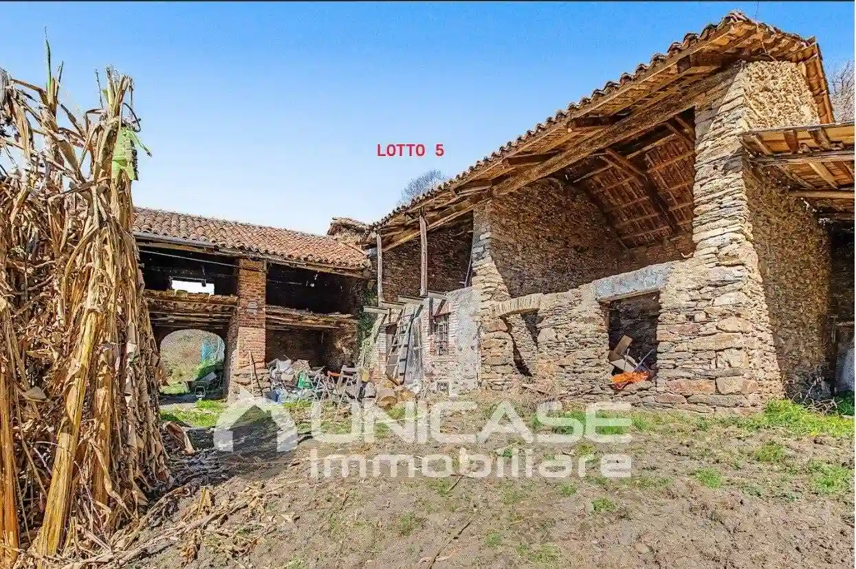 Rustico - Casale - foto 5