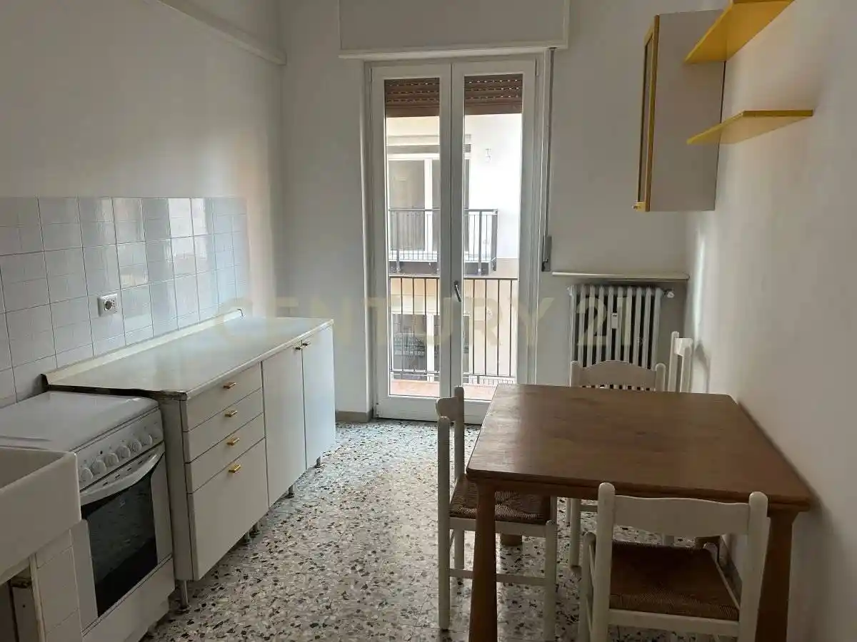 Appartamento in vendita a Verona