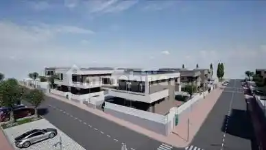 Villa in vendita a Calenzano