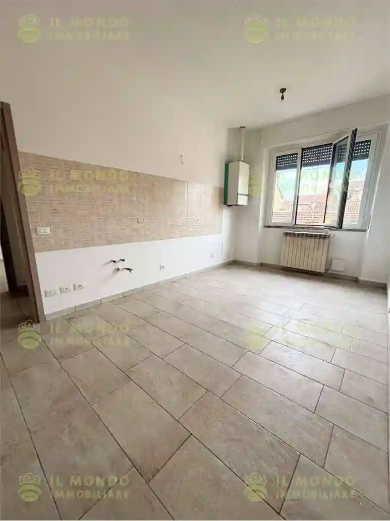 Palazzo - Edificio - foto 5