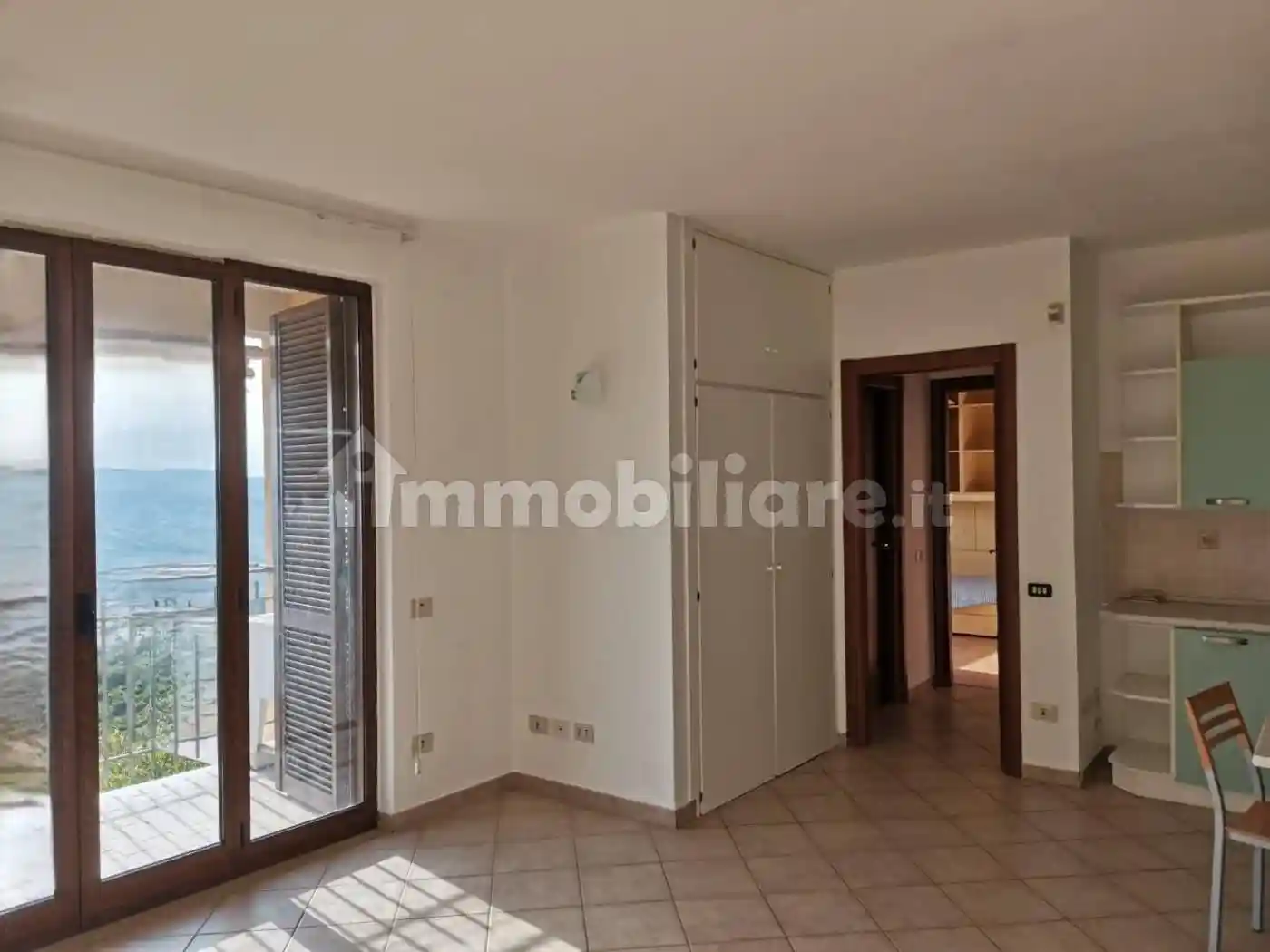 Appartamento in vendita a Casole d'Elsa
