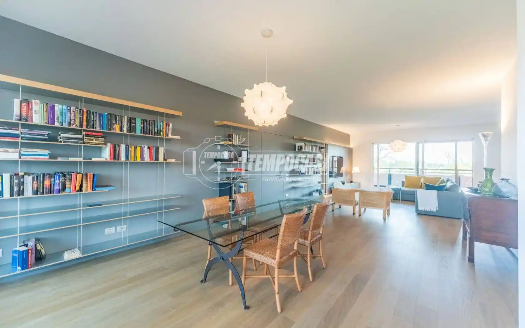 Appartamento in vendita a Cusago