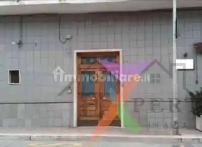 Appartamento in vendita a Triggiano