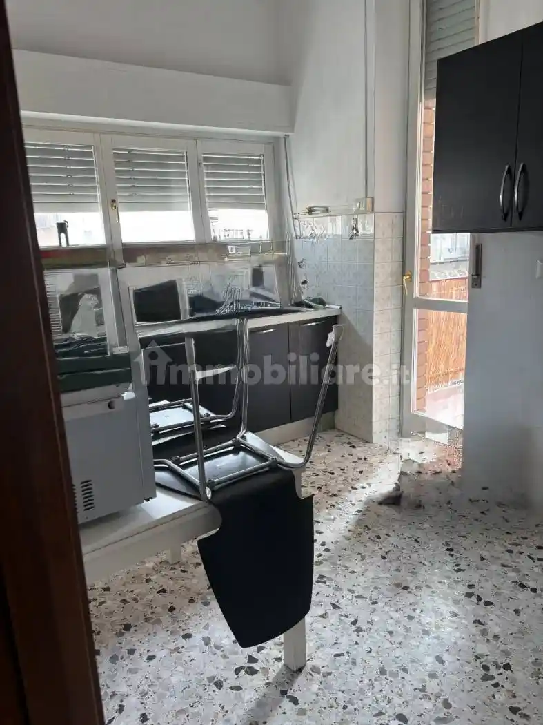 Appartamento in affitto a Cuneo