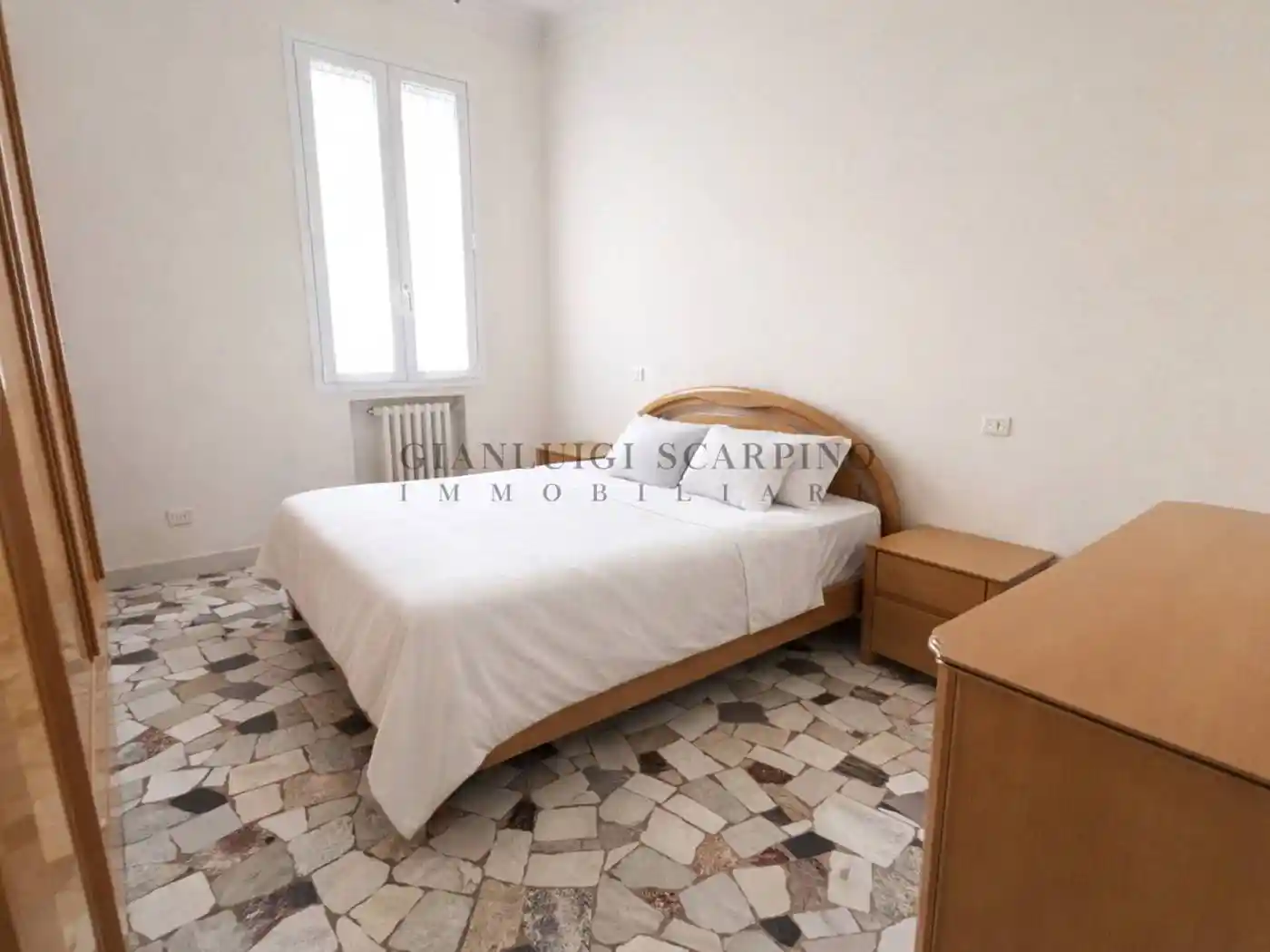 Appartamento in vendita a Bologna